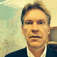 Lars-Åke Nilsson
