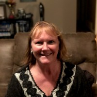 Jeanene Lang