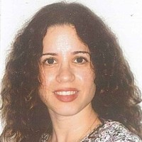 Lilach Fleischman-Levy