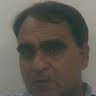 Kailash Gupta