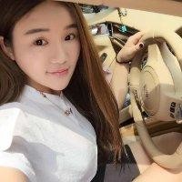 张景梅