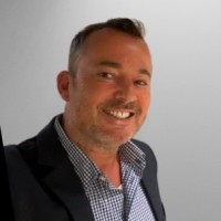 Jan Oldenziel Pcc