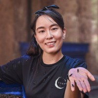Kai-Ning Chua