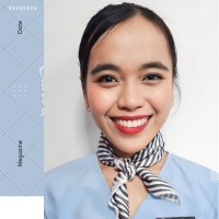 Intan Permata Sari