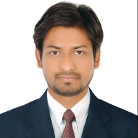 Rahmat Ali