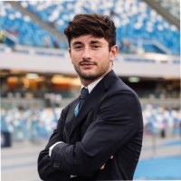 Dario Fratini
