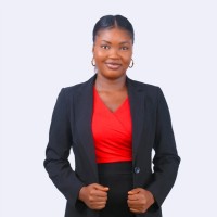 Rita Nwodo