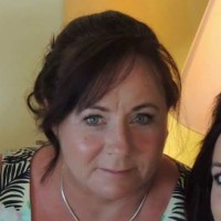 Myra Conroy