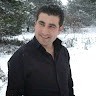 Özgür Karadeniz