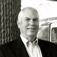 Phil Morrison