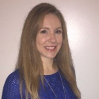 Marita Tweed-Kent