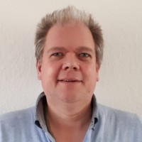 Jos Netten