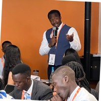 Edenamiuki Aiguobasinmwin