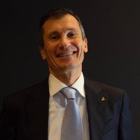 Diego Serafini
