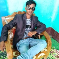 Raushan Ali