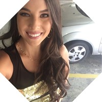 Jhocelyn Hernández Ortega