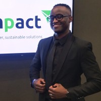 Bongani Xaba