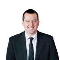 Joshua Zippro