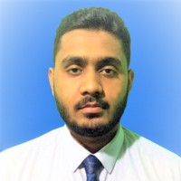 Mohamed Riham