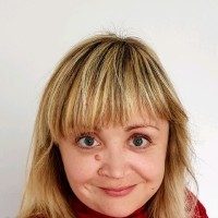 Walentyna Akseniy