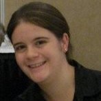 Angie Mcdonough