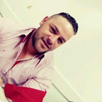 Ricardo Soares De Farias