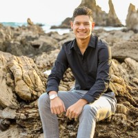 Kristjan Cortez