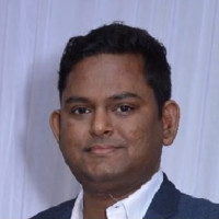 Sachin Tavhare, Pmp, Itil