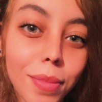 Hanane Ait Raisse