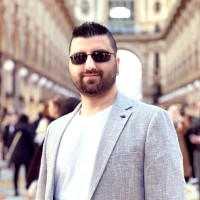 Onur Bozkurt