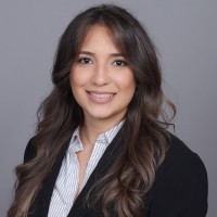 Emily Zabaleta