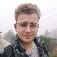 Jakub Ciuba
