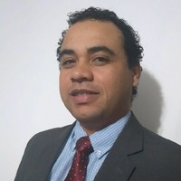 Lucas Lemos