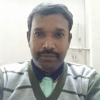 Ranjit Kumar Ratan