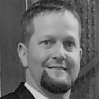 Todd Midkiff