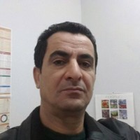 Ahmed Allam