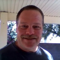 Patrick Sweeney