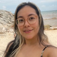 stephany gina buitrago tabares