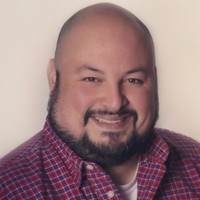 Thomas Vargas