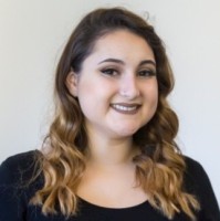 Natalie Del Sontro