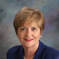Wanda Baldwin