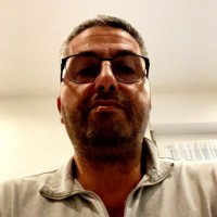 Ilario Manno