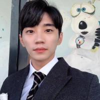 Chunglee Jame