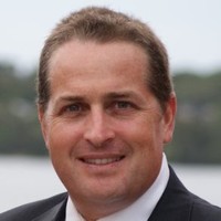 Jason Thomas
