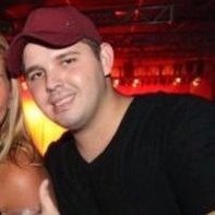 Adriano Moura Cavalcante dos Santos