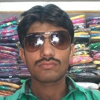 Hanumansingh Rajpurohit