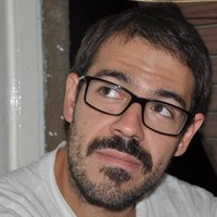 Domenico Calabrese