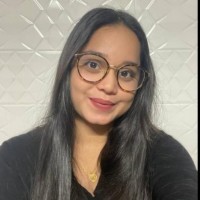 DIVYA GOTAD
