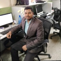 Mohan Richard