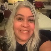 Carmen Montalvo